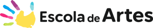 Escola de Artes