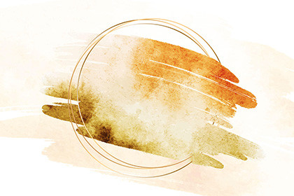 Oficina Criativa - Desenho com Inkscape