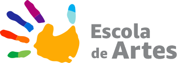 logo escoladeartes
