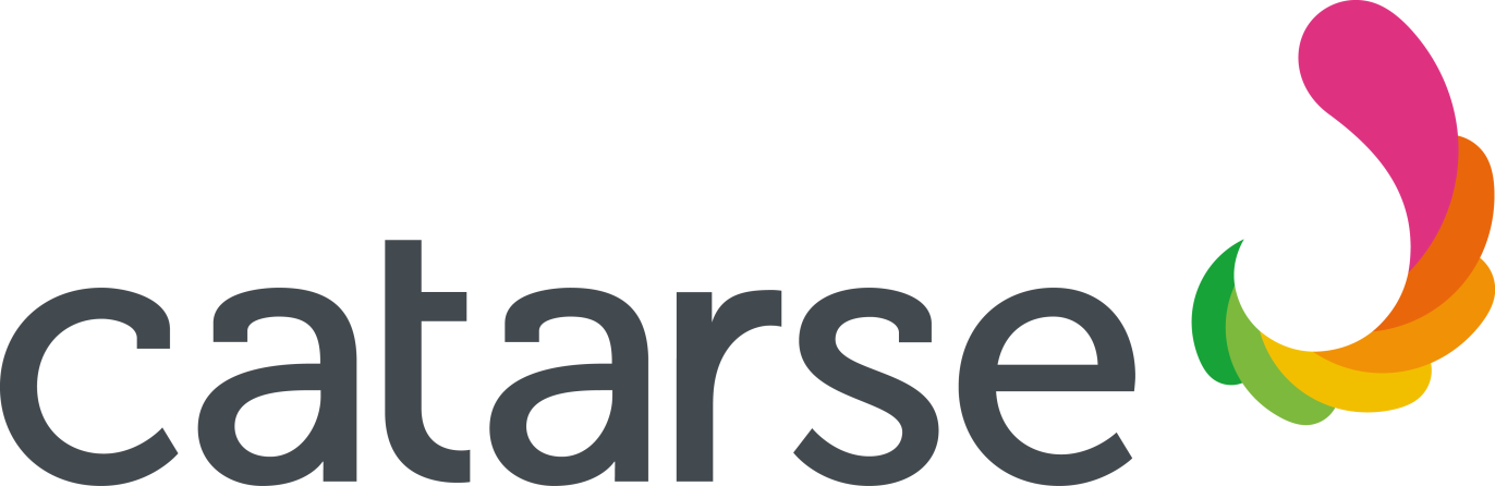 logo catarse