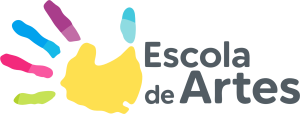 Escola de Artes